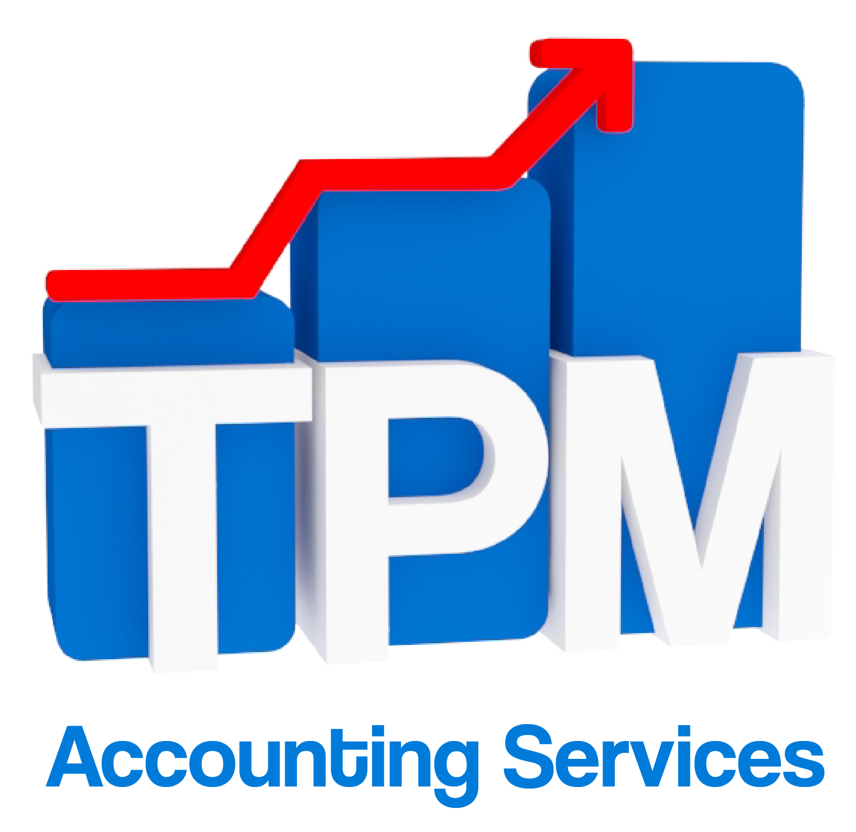 tpmaccountingservices