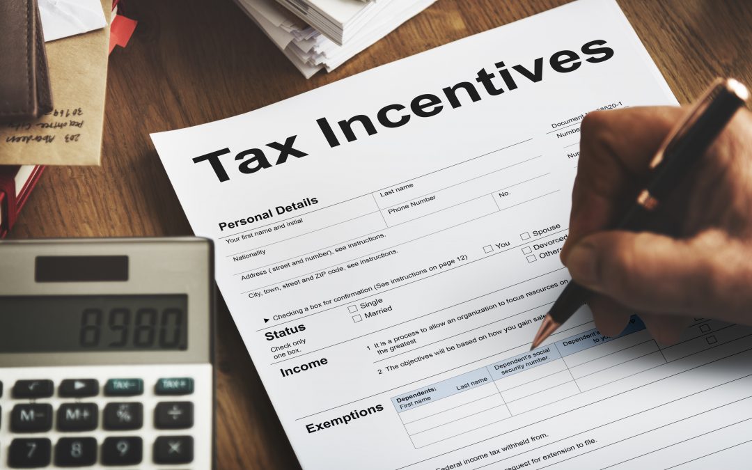 How self-employed individuals can maximize their tax deductions in Canada